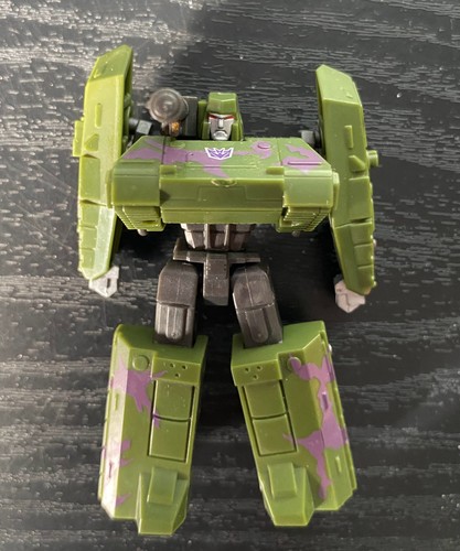 Megatron transformers - megatron,