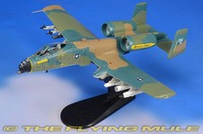 Hobby Master 1:72 A-10C