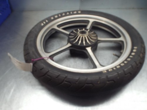 Honda vt700c vt700 shadow - vt700,