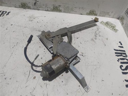0130821024 rear power window