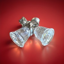  Swarovski Crystal Memories