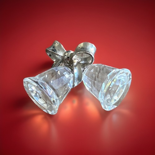 Swarovski crystal memories - swarovski,