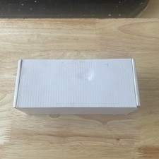 Need For Speed Heat Collectors Edition - (Car Model Only) - NO GAME