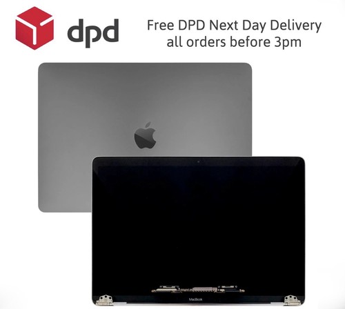 Macbook air a2337 retina - 13,