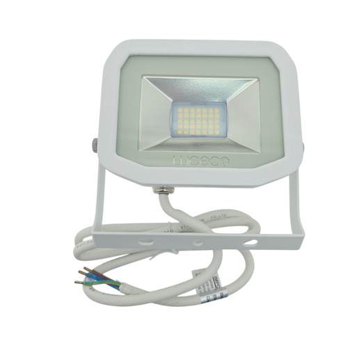Luceco guardian slimline led - luceco,
