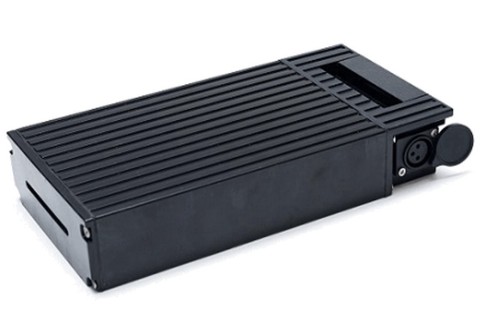 Efoldi 10ah battery for - 10ah,
