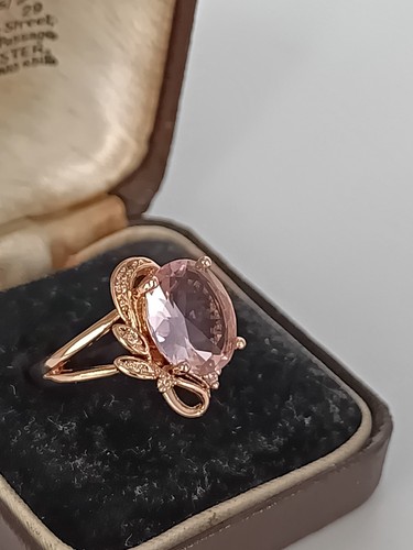Vintage 1990 ct - 14,