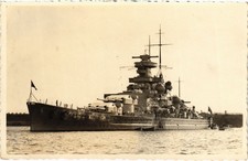 PC WWII, GERMANY, MILITARY