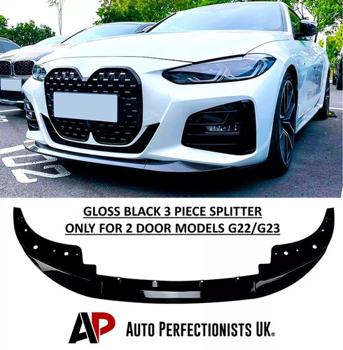 For bmw series - series, coupe