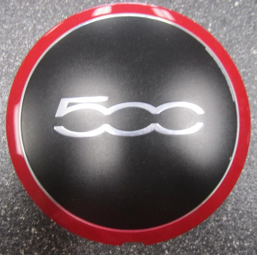 2012 2020 fiat abarth 500 - 2012-2020,