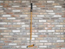 Vintage Syle Polo Mallet Stick