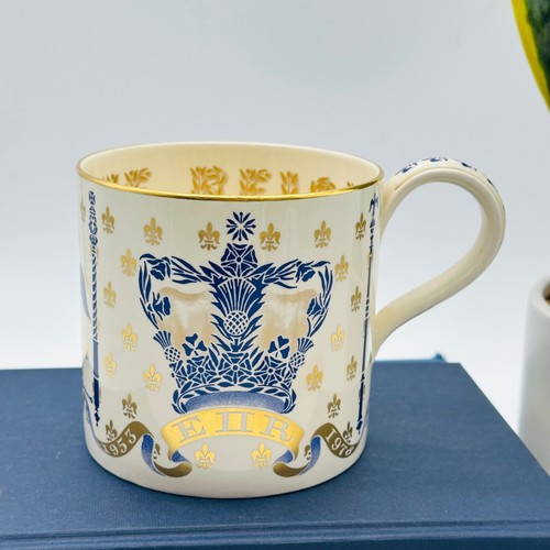 Wedgwood queen elizabeth - wedgwood,
