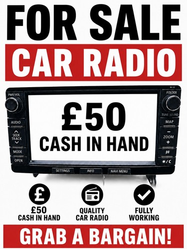 Mitsubishi outlander radio - outlander,