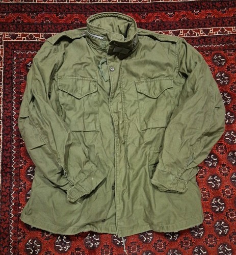 Australian army jungle green - australian,