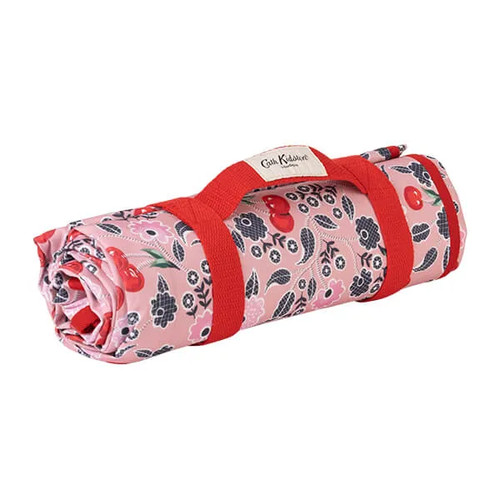 Cath kidston cherry picnic - cath,