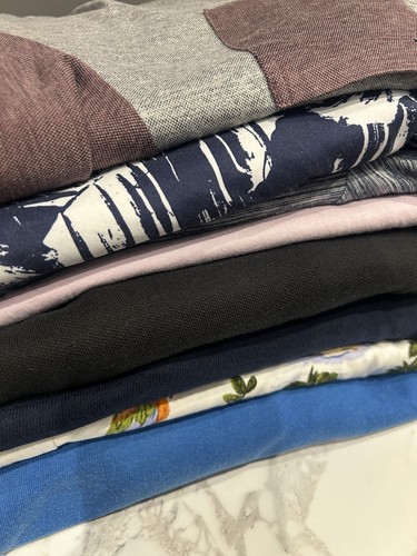 Men clothing bundle l - clothing,