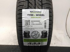 185/65R15 88T 7MM GOODYEAR GT3