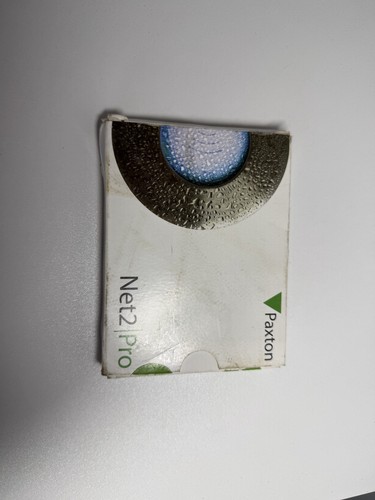 Paxton net2 pro software - paxton,