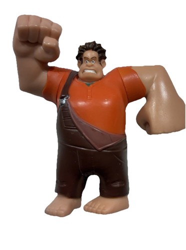 Disney wreck ralph - disney,