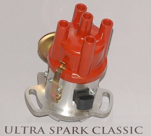 New distributor 0237021009 - new,