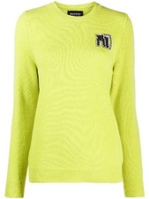 MARKUS LUPFER MIA CAT KINITTED