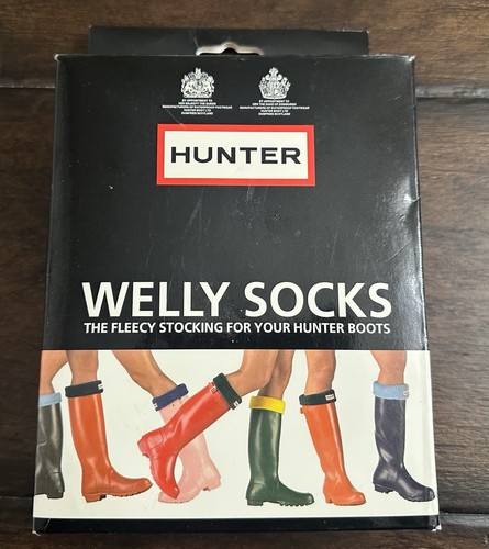 New hunter kids - kids, boot