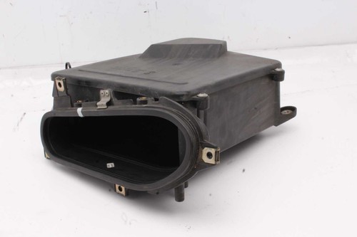 Radio mounting box - , housing