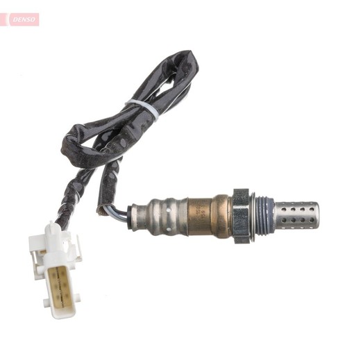 Oxygen sensor fits citroën - oxygen,