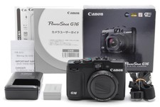 [Top MINT in BOX] Canon