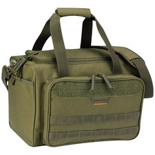 Propper Military Tactical