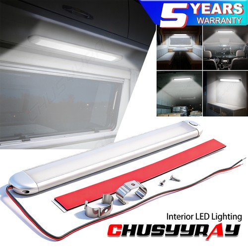 For peugeot expert 2007 2020 - expert, 2007-2020