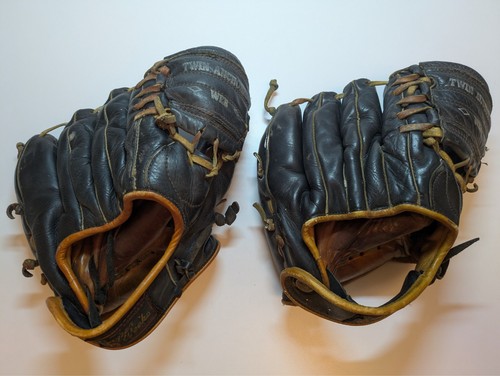 Cooper weeks baseball - baseball, gloves