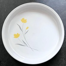 Simpsons Ovenstone Cookware