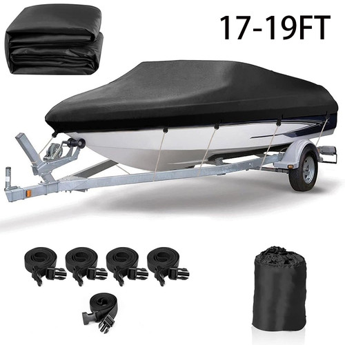 19ft heavy duty - heavy,