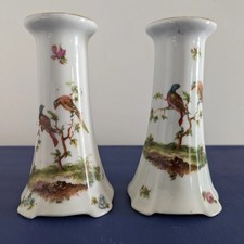Vintage Union K Czechoslovakia