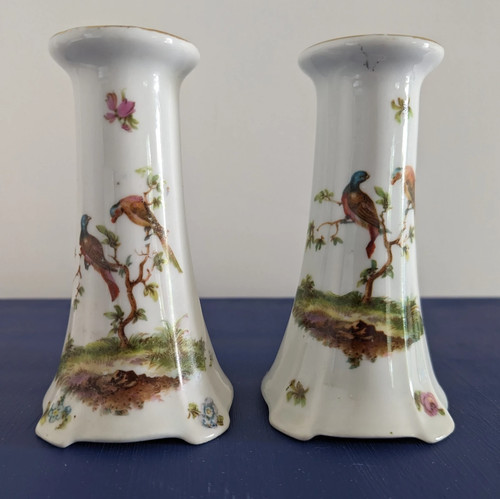 Vintage union czechoslovakia - vintage,