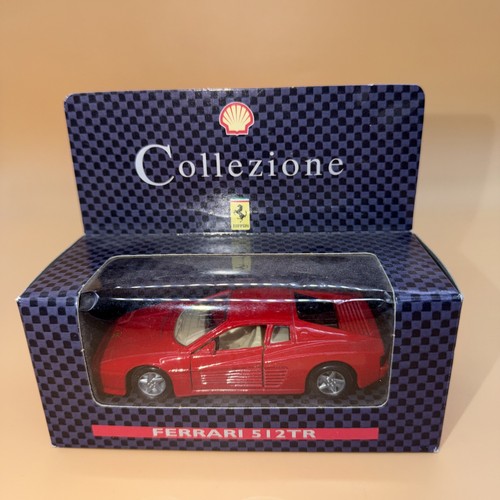 Esso collezione original - esso,