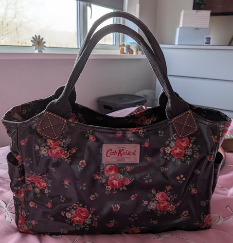 Cath kidston day - kidston, bag