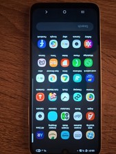 Samsung Galaxy AO5 Mobile Phone 64GB Unlocked