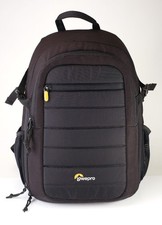 Lowepro Tahoe BP 150 AW