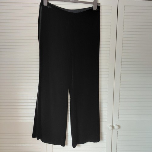 Laura ashley silk - ashley,