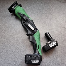 Hitachi CR10DL Mini