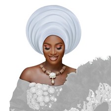 Nigerian multi layer - nigerian, multi-layer