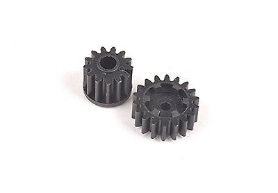 Core pinion gear plastic - core, rc