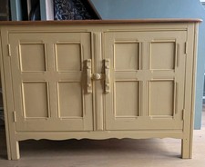 Ercol mid century vintage - ercol,