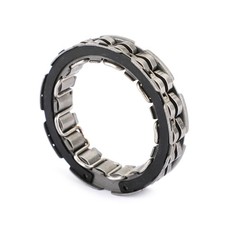 Flywheel Starter Clutch