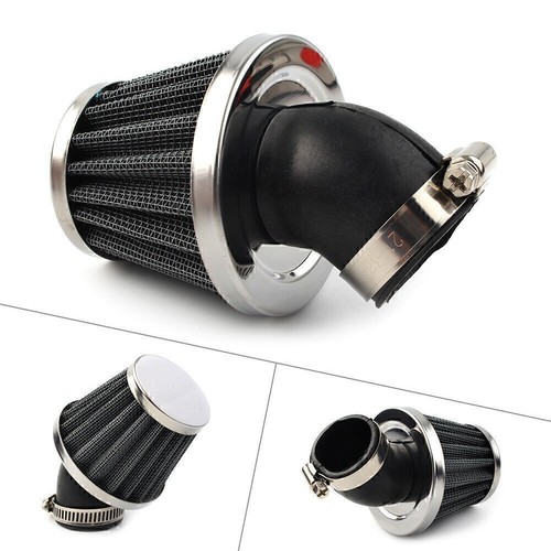 35mm air filter cleaner atv - air,