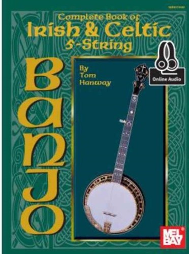 Complete book irish - complete,