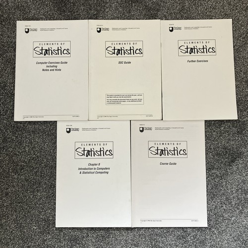 M246 maths and computing open - and,