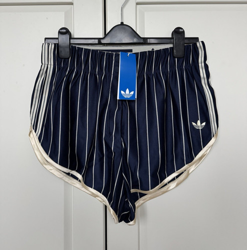 Adidas originals pinstripe - adidas,
